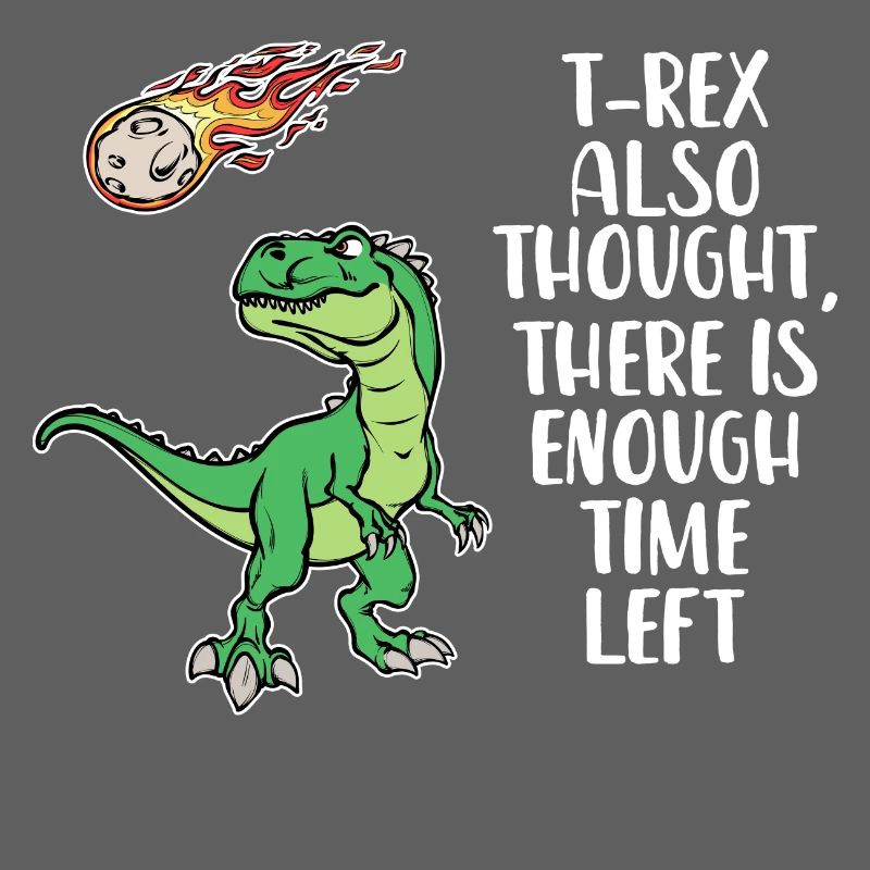 Environmental Damage Statement Earth Environment Global Warming