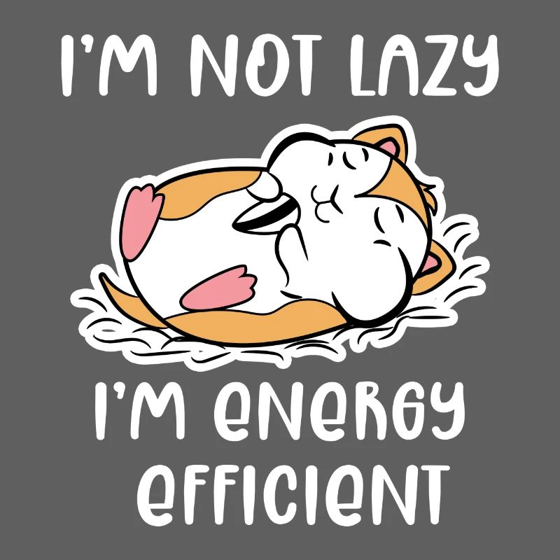 Haustiere Tiere Hamster Lieblingstier Statement
