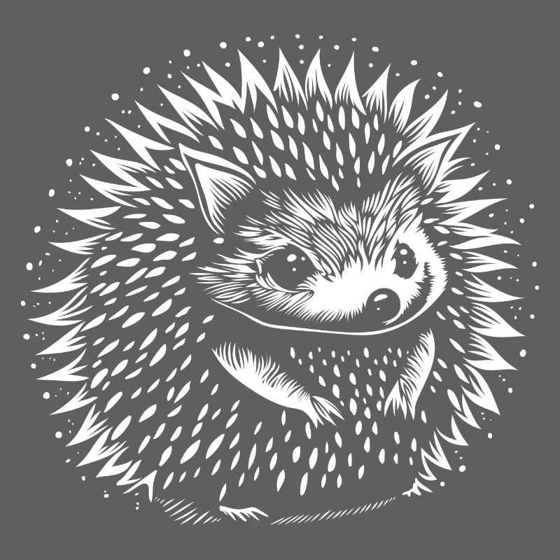 Hedgehog