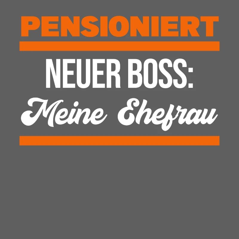 Déclaration de retraite Retraité senior