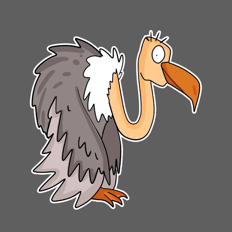 Vulture