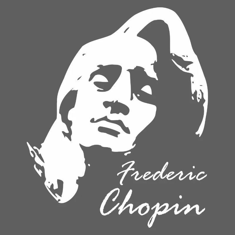 Chopin Frederic