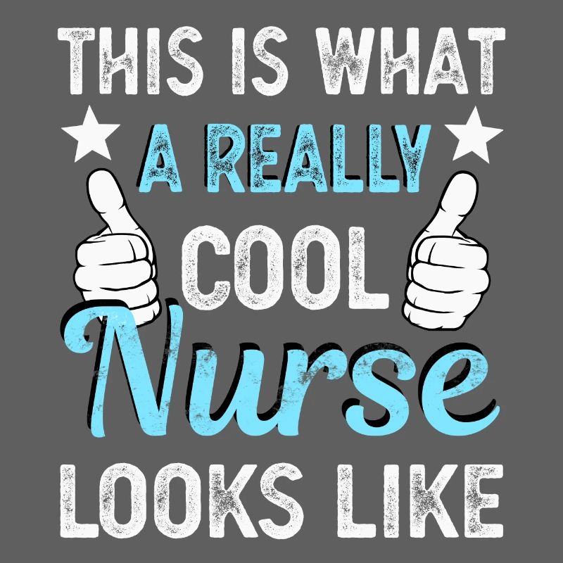 Krankenschwester