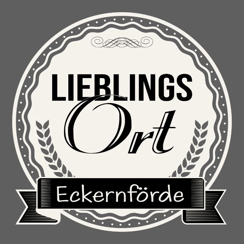 Lieblingsort Eckernförde