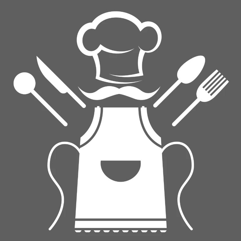 Kochen, kochen, super kochen