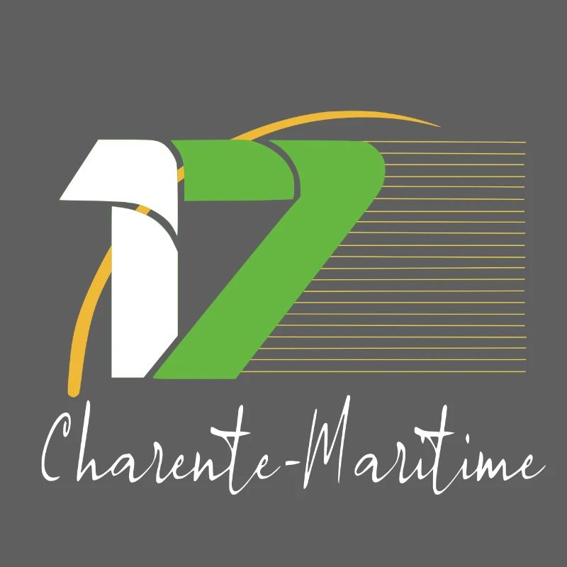 Charente-Maritime
