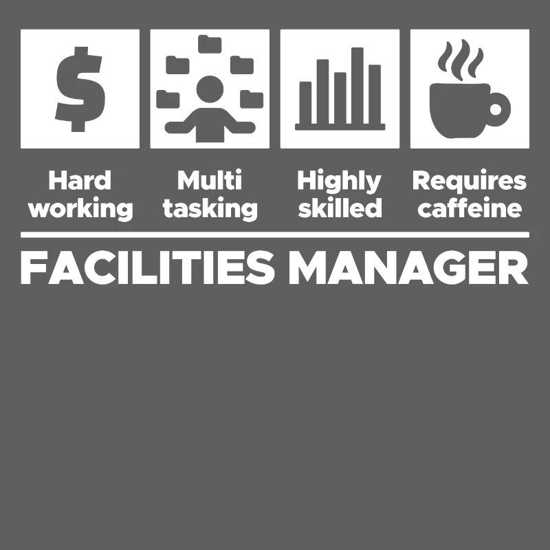 Job Projektmanager Karriere Manager Statement