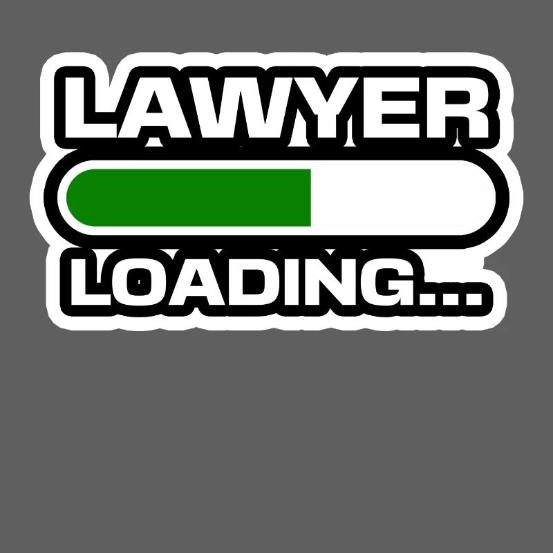 Jurist Job Statement Arbeiter Beruf Karriere