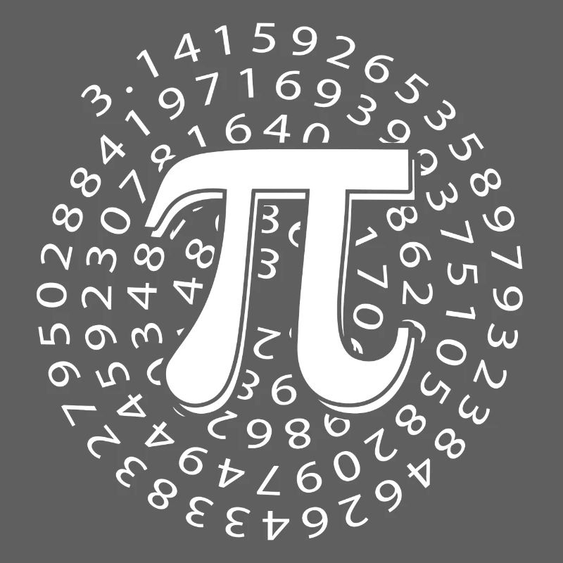 Pi Day - Happy Pi Day