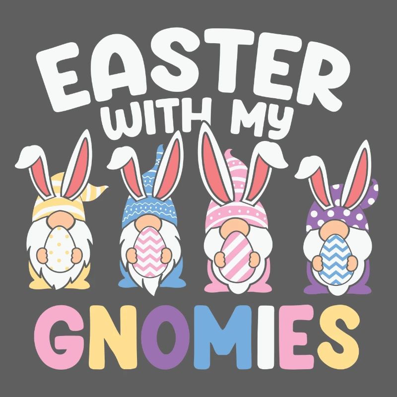 Easter, Happy Easter, Chocolate Egg