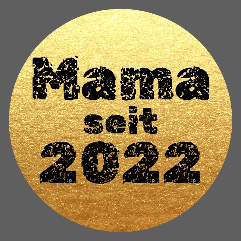 Mom since 2022