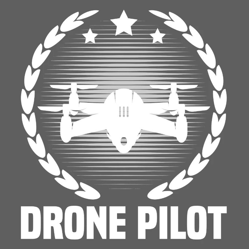 Drone Pilot