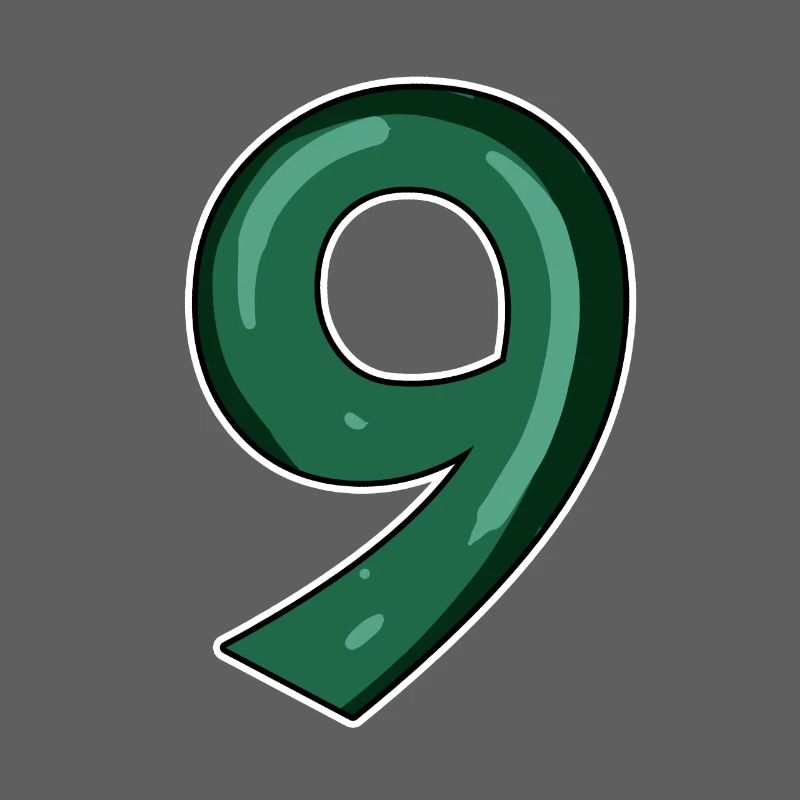 Graphique 9