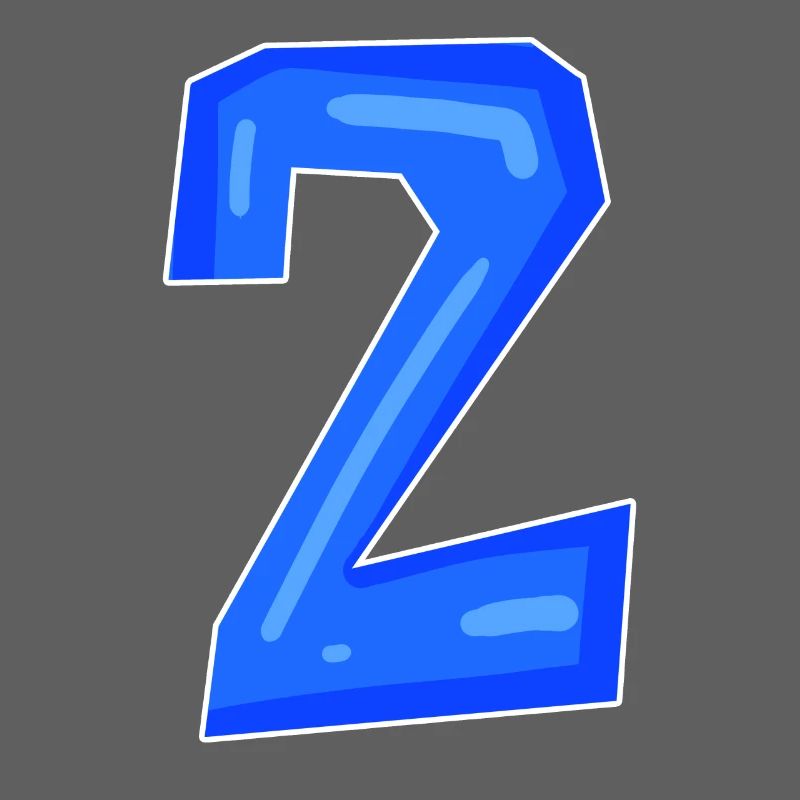 2