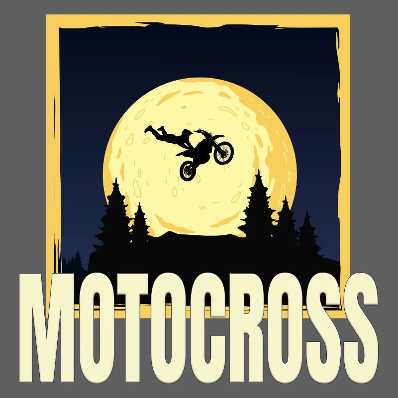 Motocross