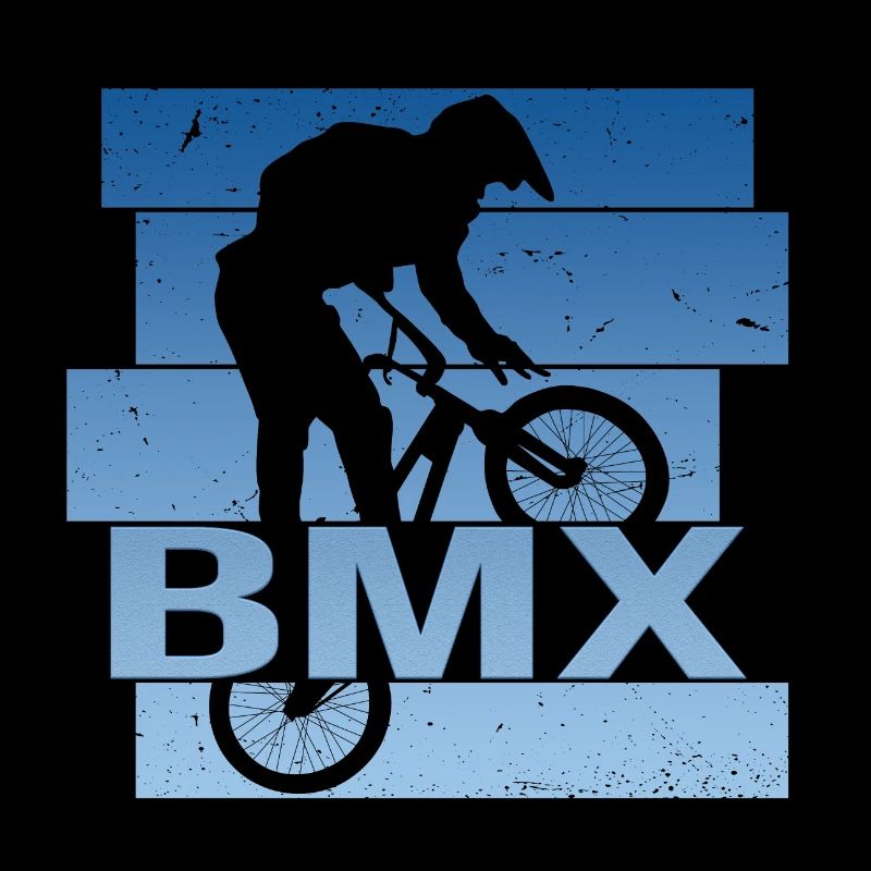 BMX