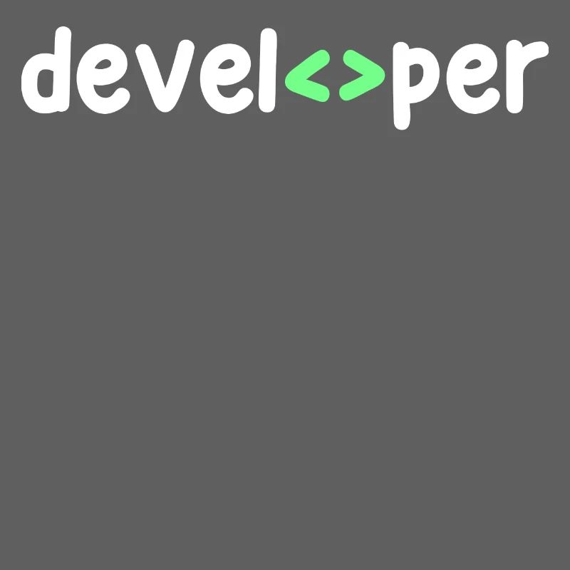 Developer Code Skripting Debug Informatik Geek