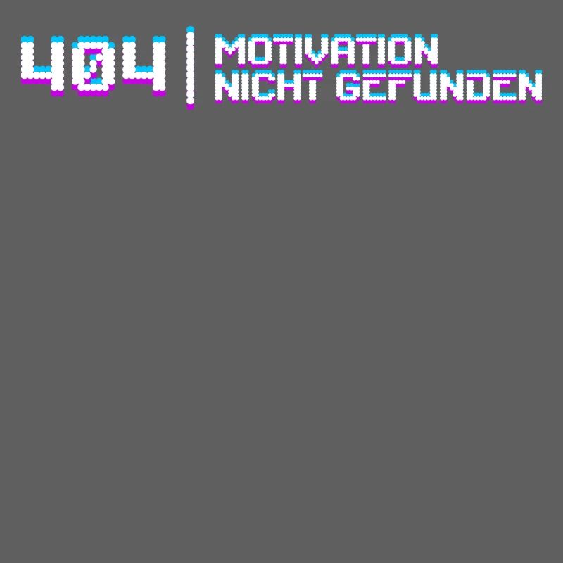 Developer Statement Coden Skripting Debug