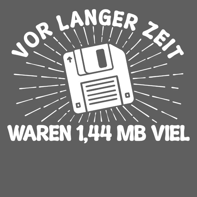 Developer Programmierer Statement Debug Skripting