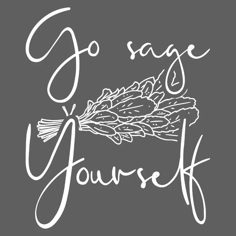 Vai a Sage Yourself III