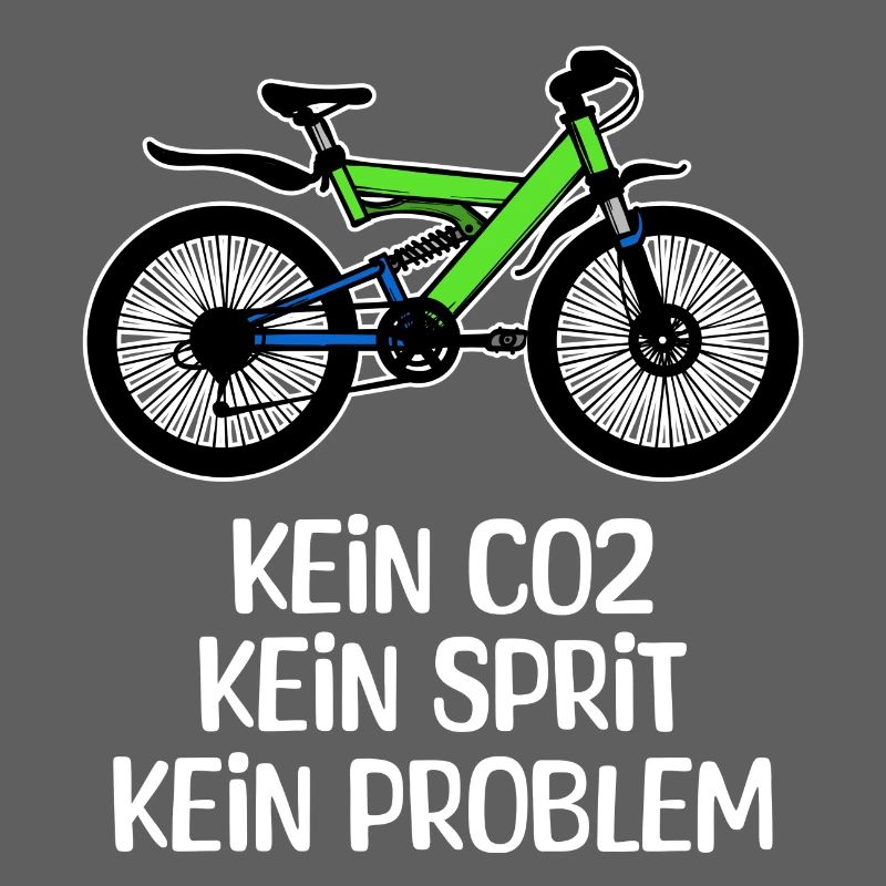 Bicycle Refueling Energy Statement Energy Storage