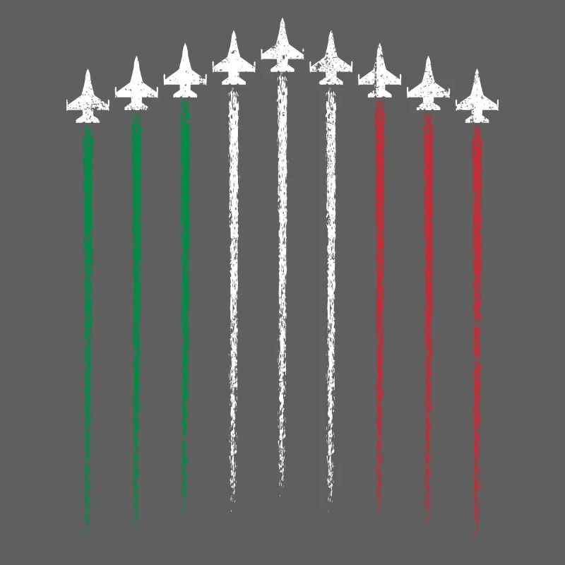 Drapeau Hue épées en vert blanc rouge