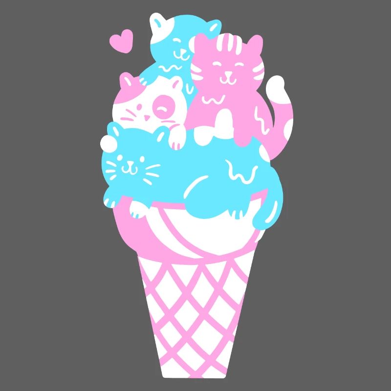 Eis Eiscreme