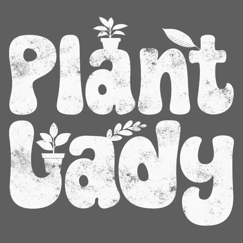 Planter