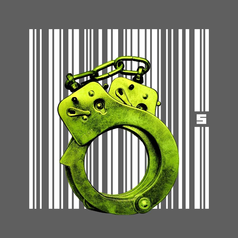 SPOT - STATUS