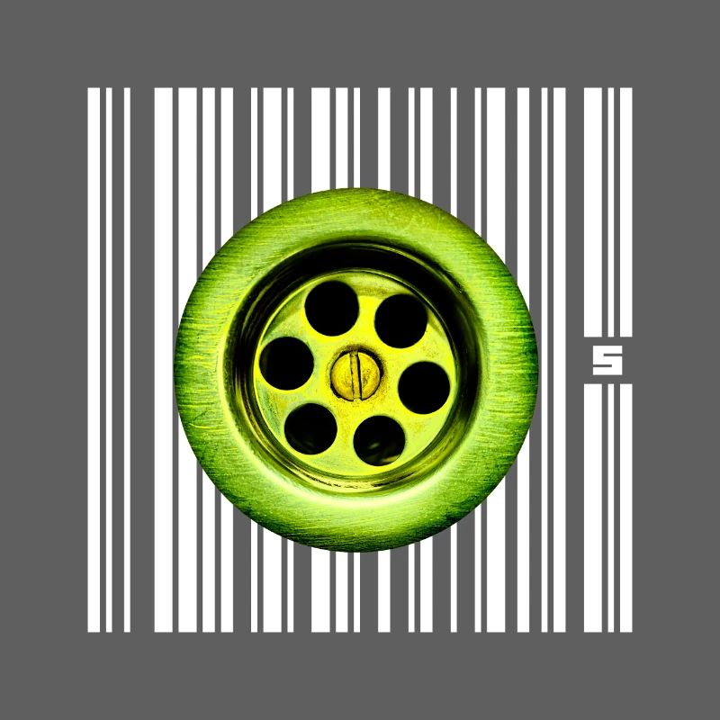 SPOT - PROFESSIONNEL