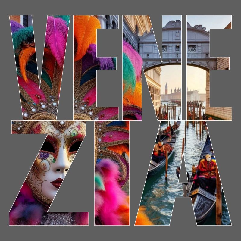 VENICE