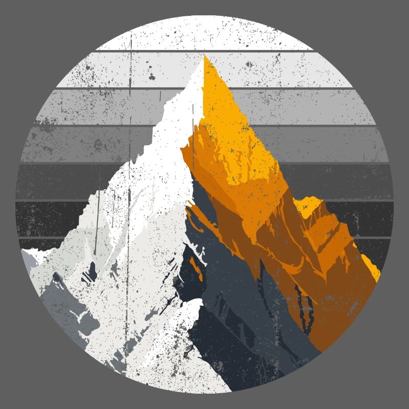 Gradient Peak Summit