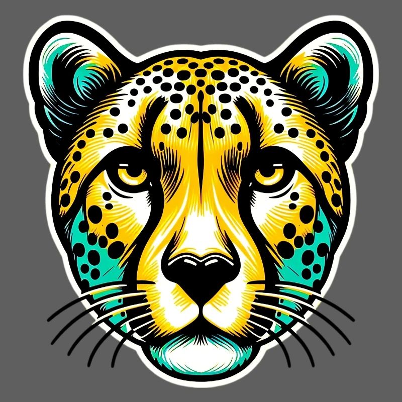 Guépard