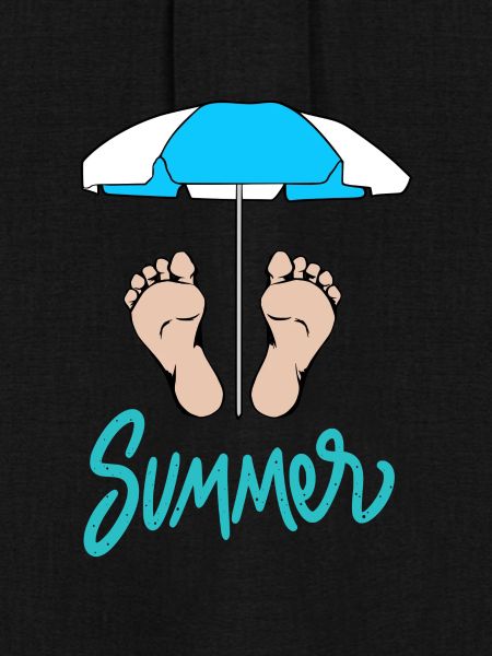 Summer