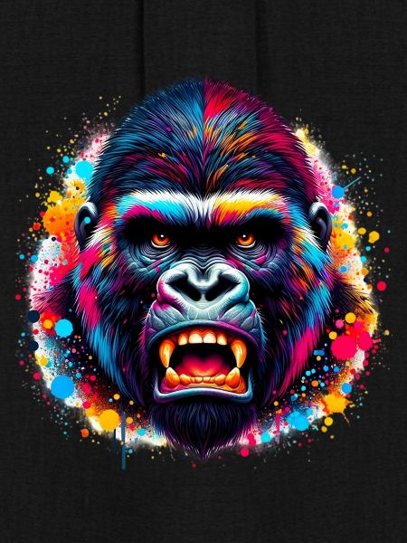 Gorilla