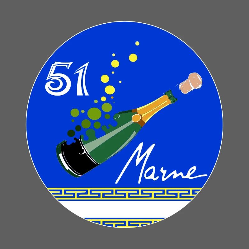 Marne