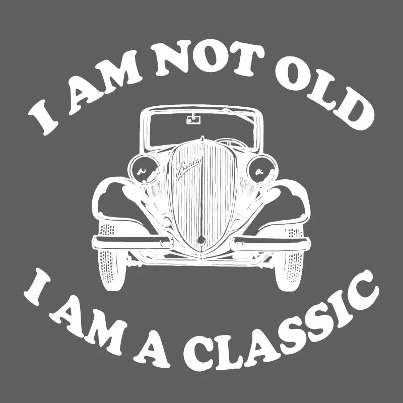 CLASSIC