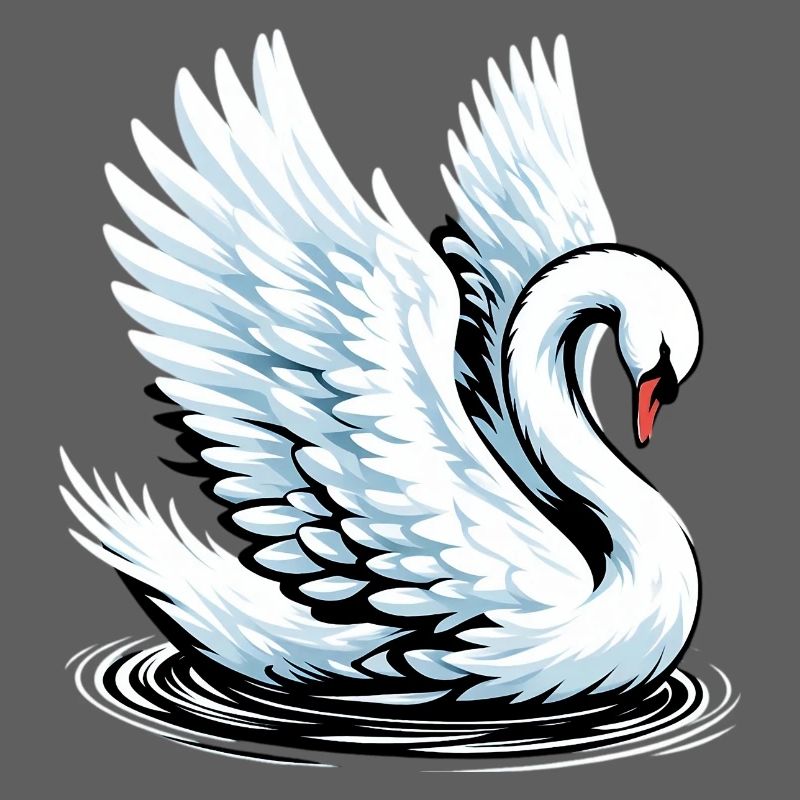 Swan