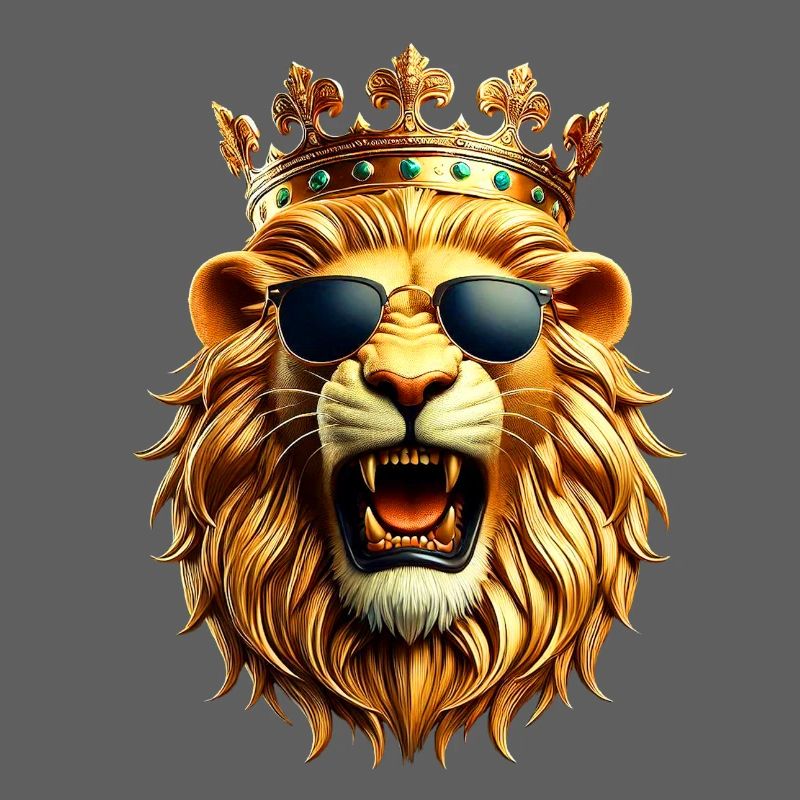 Leo (01)
