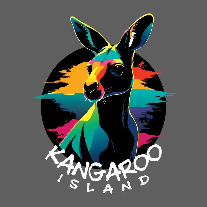 Kangaroo Island