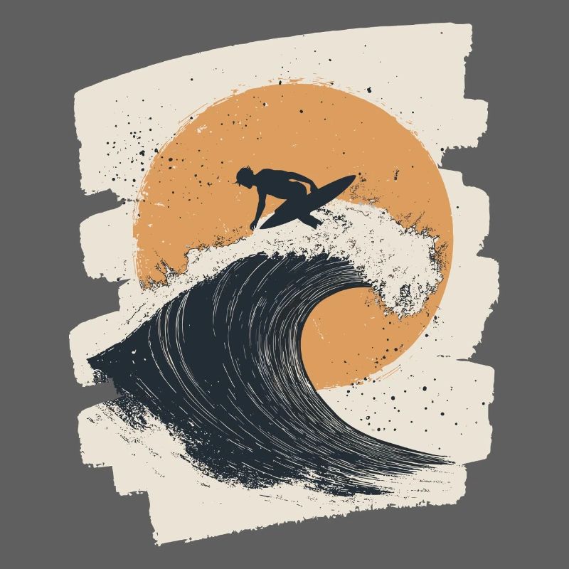 Surfeur