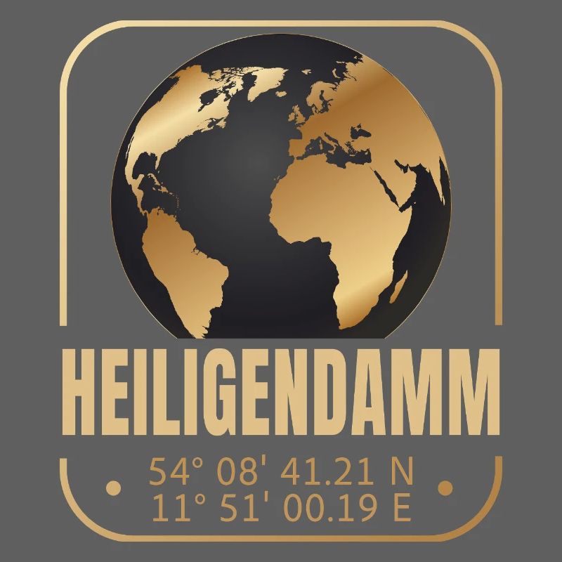 Heiligendamm