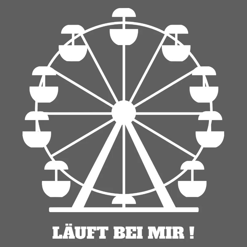 S’enfuit pour moi !