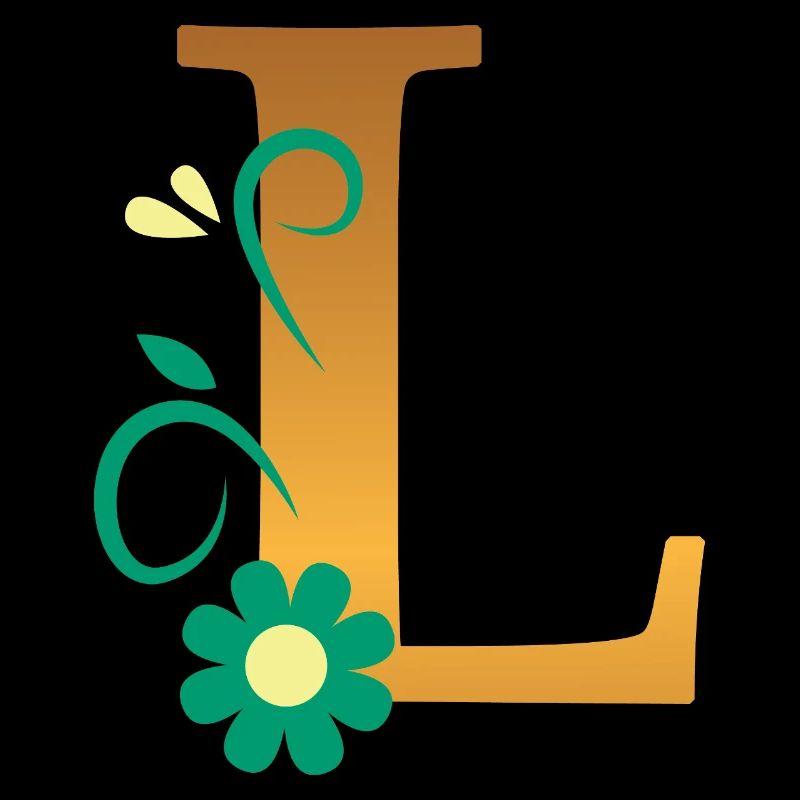 L