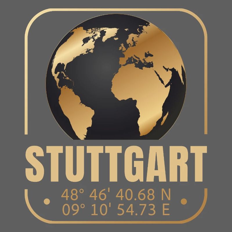 Stuttgart
