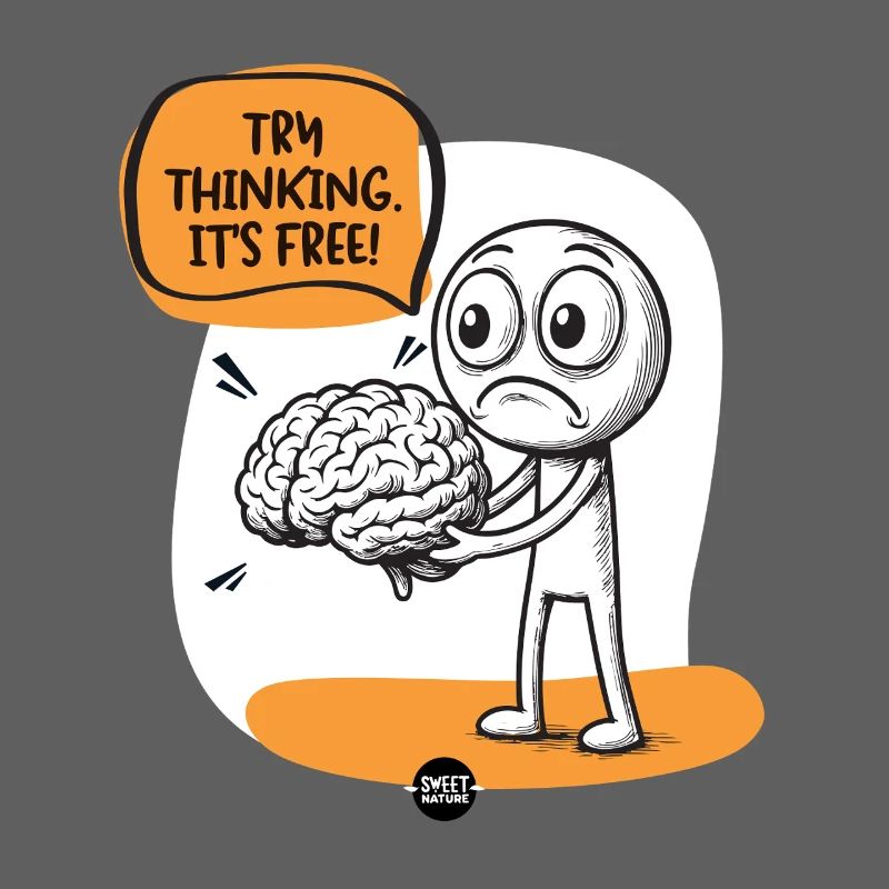 Cerveau. Un peu d’assemblage est requis.