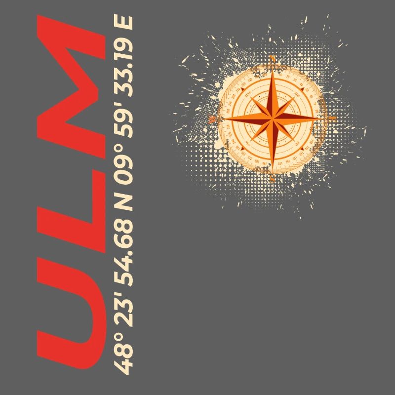 Ulm