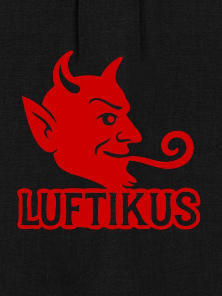Luftikus