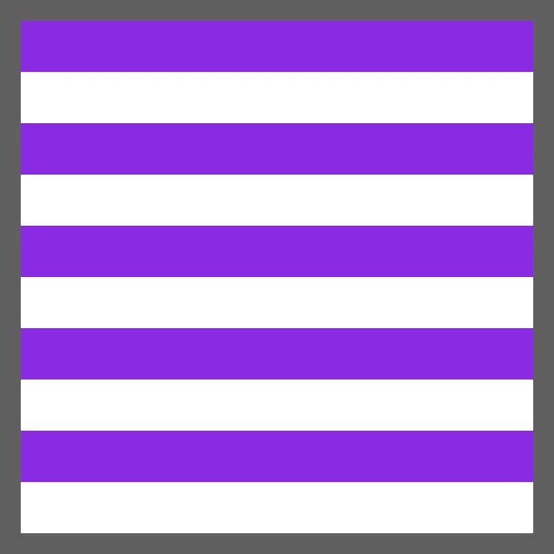 The Stripes