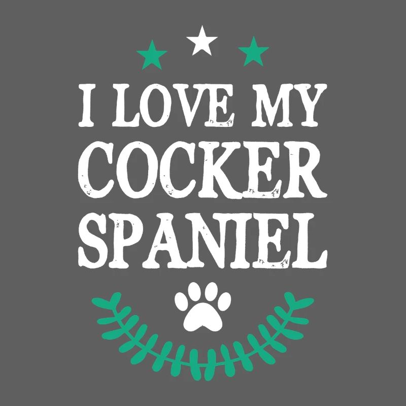 COCKER_SPANIEL